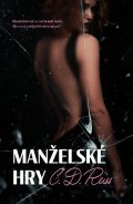 Reiss C. D.: Manželské hry