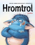 Van den Speulhof Barbara: Hromtrol