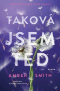 Smith Amber: Taková jsem teď