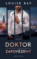 Bay Louise: Doktor Zapovězený