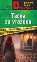 : Tečka za vraždou