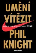 Knight Phil: Umění vítězit