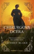 Blake Audrey: Nástroje (slovensky)