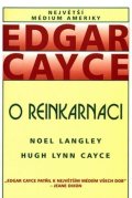 Cayce Edgar: O reinkarnaci