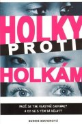 Burtonová Bonnie: Holky proti holkám