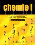 Peč Pavel: Chemie I s komentářem pro učitele