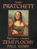 Dobrylovský Jiří: Země a impérium