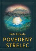 Klouda Petr: Povedený střelec