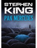 King Stephen: Pan Mercedes