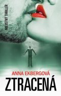 Ekbergová Anna: Ztracená - Metafora