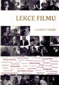 Tirard Laurent: Lekce filmu