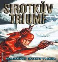 Buettner Robert: Sirotkův triumf
