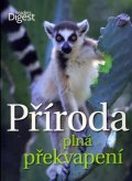 neuveden: Příroda plná překvapení