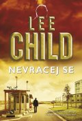 Child Lee: Nevracej se