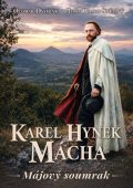 : Karel Hynek Mácha - Májový soumrak