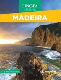 neuveden: Madeira - Víkend