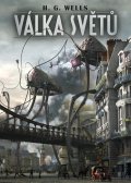 Wells Herbert George: Válka světů