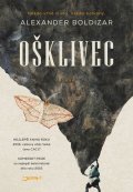 Boldizar Alexander: Ošklivec