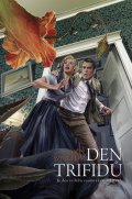 Wyndham John: Den trifidů