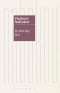 Nabokov Vladimir: Hrdinský čin