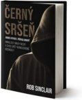 Sinclair Rob: Černý sršeň
