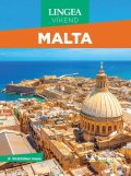 : Malta - Víkend