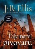 : Tajemství pivovaru