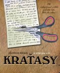 Kraus Jindřich: Kraťasy