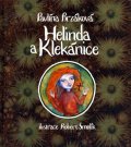 Brzáková Pavlína: Helinda a Klekánice