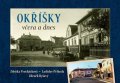 Ryšavý Zdeněk: Okříšky včera a dnes