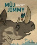 Holzwart Werner: Můj Jimmy