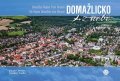 Chovan Jakub: Domažlicko z nebe