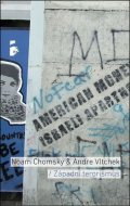 Chomsky Noam: Západní terorismus - Od Hirošimy k dronové válce