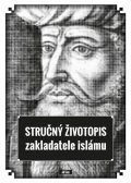 Síná Alí: Stručný životopis zakladatele islámu