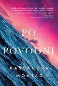 Montag Kassandra: Po povodni