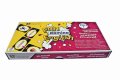 neuveden: Fun Domino English (part I)