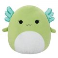 neuveden: Squishmallows Axolotl Mipsy 40 cm