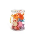 neuveden: DJECO Figurky Zvířátka ze statku