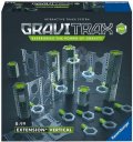 neuveden: GraviTrax PRO Vertical