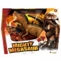 neuveden: Mighty Megasaur: Chodící T-Rex se zvuky