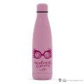 neuveden: Harry Potter Nerezová láhev 500 ml na teplé a studené nápoje - Lenka Láskor