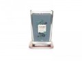 neuveden: YANKEE CANDLE Dark Berries svíčka 553g, 2 knoty