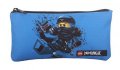 neuveden: LEGO® Ninjago Jay pouzdro na tužky
