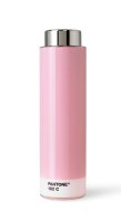 neuveden: Pantone Láhev na pití Tritan 0,5 l - Light Pink 182