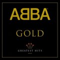 neuveden: 2LP ABBA: Gold