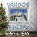 neuveden: Vánoční hvězdy Václava Hybše - 2CD