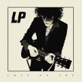 neuveden: CD LP - Lost On You (Deluxe Edition)
