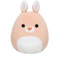 neuveden: Squishmallows Klokan Quinn 20 cm