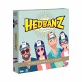 neuveden: Hedbanz - hra pro dospělé