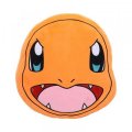neuveden: Pokémon polštář - Charmander 40 cm